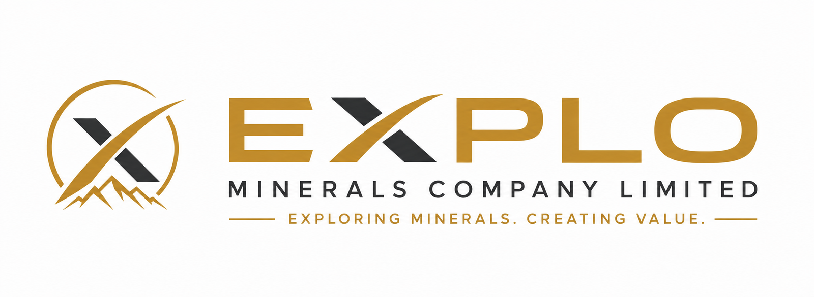Explominerals Company Limited